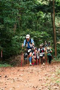 BIB: 
                            <button type="button" onclick="openModal(26963537)" class="btn btn-primary btn-sm float-right btn-popup" data-toggle="modal" data-target=".modal-high-quality">
                        <i class="fas fa-shopping-cart"></i> Add to Cart
                    </button>
                                            <button type="button" onclick="isThisMe(26963537, true)" class="btn btn-success btn-sm float-right btn-popup btn-isme hidden" data-toggle="tooltip" data-placement="bottom" title="นี่คือรูปของคุณใช่ไหม คลิกที่นี่เพื่อเอาเข้าอัลบั้ม">
                        <i class="fas fa-plus"></i> Add to album
                    </button>
                    <button type="button" onclick="isThisMe(26963537, false)" class="btn btn-warning btn-sm float-right btn-popup btn-isnotme hidden">
                        <i class="fas fa-ban"></i> Remove from album
                    </button>