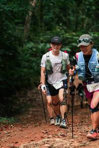 BIB: 
                            <button type="button" onclick="openModal(26961677)" class="btn btn-primary btn-sm float-right btn-popup" data-toggle="modal" data-target=".modal-high-quality">
                        <i class="fas fa-shopping-cart"></i> Add to Cart
                    </button>
                                            <button type="button" onclick="isThisMe(26961677, true)" class="btn btn-success btn-sm float-right btn-popup btn-isme hidden" data-toggle="tooltip" data-placement="bottom" title="นี่คือรูปของคุณใช่ไหม คลิกที่นี่เพื่อเอาเข้าอัลบั้ม">
                        <i class="fas fa-plus"></i> Add to album
                    </button>
                    <button type="button" onclick="isThisMe(26961677, false)" class="btn btn-warning btn-sm float-right btn-popup btn-isnotme hidden">
                        <i class="fas fa-ban"></i> Remove from album
                    </button>