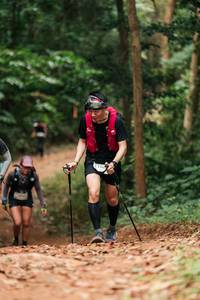 BIB: 
                            <button type="button" onclick="openModal(26963017)" class="btn btn-primary btn-sm float-right btn-popup" data-toggle="modal" data-target=".modal-high-quality">
                        <i class="fas fa-shopping-cart"></i> Add to Cart
                    </button>
                                            <button type="button" onclick="isThisMe(26963017, true)" class="btn btn-success btn-sm float-right btn-popup btn-isme hidden" data-toggle="tooltip" data-placement="bottom" title="นี่คือรูปของคุณใช่ไหม คลิกที่นี่เพื่อเอาเข้าอัลบั้ม">
                        <i class="fas fa-plus"></i> Add to album
                    </button>
                    <button type="button" onclick="isThisMe(26963017, false)" class="btn btn-warning btn-sm float-right btn-popup btn-isnotme hidden">
                        <i class="fas fa-ban"></i> Remove from album
                    </button>