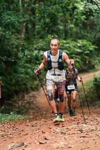 BIB: 
                            <button type="button" onclick="openModal(26961218)" class="btn btn-primary btn-sm float-right btn-popup" data-toggle="modal" data-target=".modal-high-quality">
                        <i class="fas fa-shopping-cart"></i> Add to Cart
                    </button>
                                            <button type="button" onclick="isThisMe(26961218, true)" class="btn btn-success btn-sm float-right btn-popup btn-isme hidden" data-toggle="tooltip" data-placement="bottom" title="นี่คือรูปของคุณใช่ไหม คลิกที่นี่เพื่อเอาเข้าอัลบั้ม">
                        <i class="fas fa-plus"></i> Add to album
                    </button>
                    <button type="button" onclick="isThisMe(26961218, false)" class="btn btn-warning btn-sm float-right btn-popup btn-isnotme hidden">
                        <i class="fas fa-ban"></i> Remove from album
                    </button>