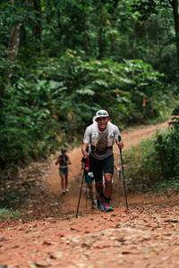 BIB: 
                            <button type="button" onclick="openModal(26960800)" class="btn btn-primary btn-sm float-right btn-popup" data-toggle="modal" data-target=".modal-high-quality">
                        <i class="fas fa-shopping-cart"></i> Add to Cart
                    </button>
                                            <button type="button" onclick="isThisMe(26960800, true)" class="btn btn-success btn-sm float-right btn-popup btn-isme hidden" data-toggle="tooltip" data-placement="bottom" title="นี่คือรูปของคุณใช่ไหม คลิกที่นี่เพื่อเอาเข้าอัลบั้ม">
                        <i class="fas fa-plus"></i> Add to album
                    </button>
                    <button type="button" onclick="isThisMe(26960800, false)" class="btn btn-warning btn-sm float-right btn-popup btn-isnotme hidden">
                        <i class="fas fa-ban"></i> Remove from album
                    </button>