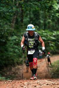 BIB: 
                            <button type="button" onclick="openModal(26967197)" class="btn btn-primary btn-sm float-right btn-popup" data-toggle="modal" data-target=".modal-high-quality">
                        <i class="fas fa-shopping-cart"></i> Add to Cart
                    </button>
                                            <button type="button" onclick="isThisMe(26967197, true)" class="btn btn-success btn-sm float-right btn-popup btn-isme hidden" data-toggle="tooltip" data-placement="bottom" title="นี่คือรูปของคุณใช่ไหม คลิกที่นี่เพื่อเอาเข้าอัลบั้ม">
                        <i class="fas fa-plus"></i> Add to album
                    </button>
                    <button type="button" onclick="isThisMe(26967197, false)" class="btn btn-warning btn-sm float-right btn-popup btn-isnotme hidden">
                        <i class="fas fa-ban"></i> Remove from album
                    </button>