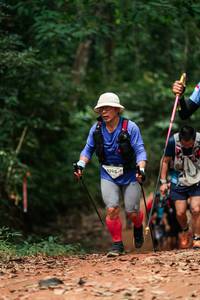 BIB: 
                            <button type="button" onclick="openModal(26964595)" class="btn btn-primary btn-sm float-right btn-popup" data-toggle="modal" data-target=".modal-high-quality">
                        <i class="fas fa-shopping-cart"></i> Add to Cart
                    </button>
                                            <button type="button" onclick="isThisMe(26964595, true)" class="btn btn-success btn-sm float-right btn-popup btn-isme hidden" data-toggle="tooltip" data-placement="bottom" title="นี่คือรูปของคุณใช่ไหม คลิกที่นี่เพื่อเอาเข้าอัลบั้ม">
                        <i class="fas fa-plus"></i> Add to album
                    </button>
                    <button type="button" onclick="isThisMe(26964595, false)" class="btn btn-warning btn-sm float-right btn-popup btn-isnotme hidden">
                        <i class="fas fa-ban"></i> Remove from album
                    </button>