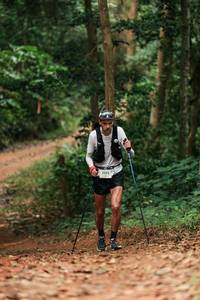 BIB: 
                            <button type="button" onclick="openModal(26961549)" class="btn btn-primary btn-sm float-right btn-popup" data-toggle="modal" data-target=".modal-high-quality">
                        <i class="fas fa-shopping-cart"></i> Add to Cart
                    </button>
                                            <button type="button" onclick="isThisMe(26961549, true)" class="btn btn-success btn-sm float-right btn-popup btn-isme hidden" data-toggle="tooltip" data-placement="bottom" title="นี่คือรูปของคุณใช่ไหม คลิกที่นี่เพื่อเอาเข้าอัลบั้ม">
                        <i class="fas fa-plus"></i> Add to album
                    </button>
                    <button type="button" onclick="isThisMe(26961549, false)" class="btn btn-warning btn-sm float-right btn-popup btn-isnotme hidden">
                        <i class="fas fa-ban"></i> Remove from album
                    </button>