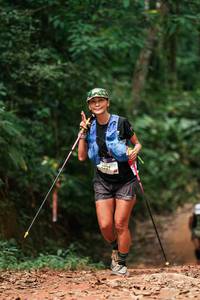 BIB: 
                            <button type="button" onclick="openModal(26963454)" class="btn btn-primary btn-sm float-right btn-popup" data-toggle="modal" data-target=".modal-high-quality">
                        <i class="fas fa-shopping-cart"></i> Add to Cart
                    </button>
                                            <button type="button" onclick="isThisMe(26963454, true)" class="btn btn-success btn-sm float-right btn-popup btn-isme hidden" data-toggle="tooltip" data-placement="bottom" title="นี่คือรูปของคุณใช่ไหม คลิกที่นี่เพื่อเอาเข้าอัลบั้ม">
                        <i class="fas fa-plus"></i> Add to album
                    </button>
                    <button type="button" onclick="isThisMe(26963454, false)" class="btn btn-warning btn-sm float-right btn-popup btn-isnotme hidden">
                        <i class="fas fa-ban"></i> Remove from album
                    </button>