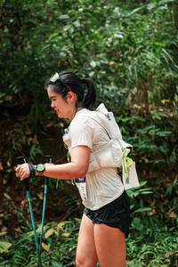 BIB: 
                            <button type="button" onclick="openModal(26961047)" class="btn btn-primary btn-sm float-right btn-popup" data-toggle="modal" data-target=".modal-high-quality">
                        <i class="fas fa-shopping-cart"></i> Add to Cart
                    </button>
                                            <button type="button" onclick="isThisMe(26961047, true)" class="btn btn-success btn-sm float-right btn-popup btn-isme hidden" data-toggle="tooltip" data-placement="bottom" title="นี่คือรูปของคุณใช่ไหม คลิกที่นี่เพื่อเอาเข้าอัลบั้ม">
                        <i class="fas fa-plus"></i> Add to album
                    </button>
                    <button type="button" onclick="isThisMe(26961047, false)" class="btn btn-warning btn-sm float-right btn-popup btn-isnotme hidden">
                        <i class="fas fa-ban"></i> Remove from album
                    </button>