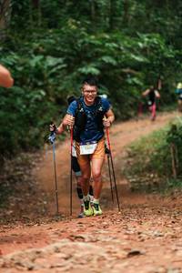 BIB: 
                            <button type="button" onclick="openModal(26960744)" class="btn btn-primary btn-sm float-right btn-popup" data-toggle="modal" data-target=".modal-high-quality">
                        <i class="fas fa-shopping-cart"></i> Add to Cart
                    </button>
                                            <button type="button" onclick="isThisMe(26960744, true)" class="btn btn-success btn-sm float-right btn-popup btn-isme hidden" data-toggle="tooltip" data-placement="bottom" title="นี่คือรูปของคุณใช่ไหม คลิกที่นี่เพื่อเอาเข้าอัลบั้ม">
                        <i class="fas fa-plus"></i> Add to album
                    </button>
                    <button type="button" onclick="isThisMe(26960744, false)" class="btn btn-warning btn-sm float-right btn-popup btn-isnotme hidden">
                        <i class="fas fa-ban"></i> Remove from album
                    </button>