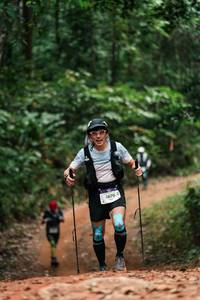 BIB: 
                            <button type="button" onclick="openModal(26967468)" class="btn btn-primary btn-sm float-right btn-popup" data-toggle="modal" data-target=".modal-high-quality">
                        <i class="fas fa-shopping-cart"></i> Add to Cart
                    </button>
                                            <button type="button" onclick="isThisMe(26967468, true)" class="btn btn-success btn-sm float-right btn-popup btn-isme hidden" data-toggle="tooltip" data-placement="bottom" title="นี่คือรูปของคุณใช่ไหม คลิกที่นี่เพื่อเอาเข้าอัลบั้ม">
                        <i class="fas fa-plus"></i> Add to album
                    </button>
                    <button type="button" onclick="isThisMe(26967468, false)" class="btn btn-warning btn-sm float-right btn-popup btn-isnotme hidden">
                        <i class="fas fa-ban"></i> Remove from album
                    </button>