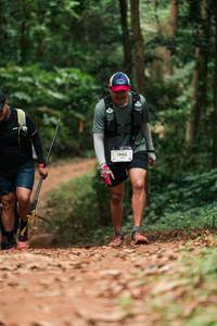 BIB: 
                            <button type="button" onclick="openModal(26966683)" class="btn btn-primary btn-sm float-right btn-popup" data-toggle="modal" data-target=".modal-high-quality">
                        <i class="fas fa-shopping-cart"></i> Add to Cart
                    </button>
                                            <button type="button" onclick="isThisMe(26966683, true)" class="btn btn-success btn-sm float-right btn-popup btn-isme hidden" data-toggle="tooltip" data-placement="bottom" title="นี่คือรูปของคุณใช่ไหม คลิกที่นี่เพื่อเอาเข้าอัลบั้ม">
                        <i class="fas fa-plus"></i> Add to album
                    </button>
                    <button type="button" onclick="isThisMe(26966683, false)" class="btn btn-warning btn-sm float-right btn-popup btn-isnotme hidden">
                        <i class="fas fa-ban"></i> Remove from album
                    </button>