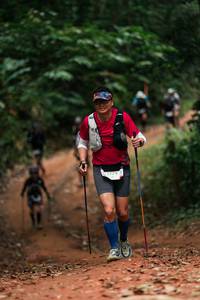 BIB: 
                            <button type="button" onclick="openModal(26962534)" class="btn btn-primary btn-sm float-right btn-popup" data-toggle="modal" data-target=".modal-high-quality">
                        <i class="fas fa-shopping-cart"></i> Add to Cart
                    </button>
                                            <button type="button" onclick="isThisMe(26962534, true)" class="btn btn-success btn-sm float-right btn-popup btn-isme hidden" data-toggle="tooltip" data-placement="bottom" title="นี่คือรูปของคุณใช่ไหม คลิกที่นี่เพื่อเอาเข้าอัลบั้ม">
                        <i class="fas fa-plus"></i> Add to album
                    </button>
                    <button type="button" onclick="isThisMe(26962534, false)" class="btn btn-warning btn-sm float-right btn-popup btn-isnotme hidden">
                        <i class="fas fa-ban"></i> Remove from album
                    </button>