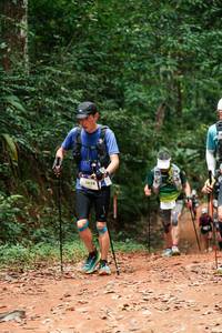 BIB: 
                            <button type="button" onclick="openModal(26967431)" class="btn btn-primary btn-sm float-right btn-popup" data-toggle="modal" data-target=".modal-high-quality">
                        <i class="fas fa-shopping-cart"></i> Add to Cart
                    </button>
                                            <button type="button" onclick="isThisMe(26967431, true)" class="btn btn-success btn-sm float-right btn-popup btn-isme hidden" data-toggle="tooltip" data-placement="bottom" title="นี่คือรูปของคุณใช่ไหม คลิกที่นี่เพื่อเอาเข้าอัลบั้ม">
                        <i class="fas fa-plus"></i> Add to album
                    </button>
                    <button type="button" onclick="isThisMe(26967431, false)" class="btn btn-warning btn-sm float-right btn-popup btn-isnotme hidden">
                        <i class="fas fa-ban"></i> Remove from album
                    </button>