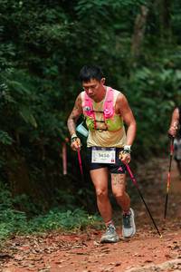 BIB: 
                            <button type="button" onclick="openModal(26961583)" class="btn btn-primary btn-sm float-right btn-popup" data-toggle="modal" data-target=".modal-high-quality">
                        <i class="fas fa-shopping-cart"></i> Add to Cart
                    </button>
                                            <button type="button" onclick="isThisMe(26961583, true)" class="btn btn-success btn-sm float-right btn-popup btn-isme hidden" data-toggle="tooltip" data-placement="bottom" title="นี่คือรูปของคุณใช่ไหม คลิกที่นี่เพื่อเอาเข้าอัลบั้ม">
                        <i class="fas fa-plus"></i> Add to album
                    </button>
                    <button type="button" onclick="isThisMe(26961583, false)" class="btn btn-warning btn-sm float-right btn-popup btn-isnotme hidden">
                        <i class="fas fa-ban"></i> Remove from album
                    </button>