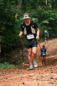 BIB: 
                            <button type="button" onclick="openModal(26962004)" class="btn btn-primary btn-sm float-right btn-popup" data-toggle="modal" data-target=".modal-high-quality">
                        <i class="fas fa-shopping-cart"></i> Add to Cart
                    </button>
                                            <button type="button" onclick="isThisMe(26962004, true)" class="btn btn-success btn-sm float-right btn-popup btn-isme hidden" data-toggle="tooltip" data-placement="bottom" title="นี่คือรูปของคุณใช่ไหม คลิกที่นี่เพื่อเอาเข้าอัลบั้ม">
                        <i class="fas fa-plus"></i> Add to album
                    </button>
                    <button type="button" onclick="isThisMe(26962004, false)" class="btn btn-warning btn-sm float-right btn-popup btn-isnotme hidden">
                        <i class="fas fa-ban"></i> Remove from album
                    </button>