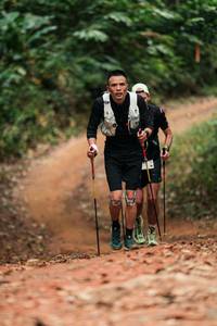 BIB: 
                            <button type="button" onclick="openModal(26961282)" class="btn btn-primary btn-sm float-right btn-popup" data-toggle="modal" data-target=".modal-high-quality">
                        <i class="fas fa-shopping-cart"></i> Add to Cart
                    </button>
                                            <button type="button" onclick="isThisMe(26961282, true)" class="btn btn-success btn-sm float-right btn-popup btn-isme hidden" data-toggle="tooltip" data-placement="bottom" title="นี่คือรูปของคุณใช่ไหม คลิกที่นี่เพื่อเอาเข้าอัลบั้ม">
                        <i class="fas fa-plus"></i> Add to album
                    </button>
                    <button type="button" onclick="isThisMe(26961282, false)" class="btn btn-warning btn-sm float-right btn-popup btn-isnotme hidden">
                        <i class="fas fa-ban"></i> Remove from album
                    </button>