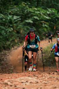 BIB: 
                            <button type="button" onclick="openModal(26964351)" class="btn btn-primary btn-sm float-right btn-popup" data-toggle="modal" data-target=".modal-high-quality">
                        <i class="fas fa-shopping-cart"></i> Add to Cart
                    </button>
                                            <button type="button" onclick="isThisMe(26964351, true)" class="btn btn-success btn-sm float-right btn-popup btn-isme hidden" data-toggle="tooltip" data-placement="bottom" title="นี่คือรูปของคุณใช่ไหม คลิกที่นี่เพื่อเอาเข้าอัลบั้ม">
                        <i class="fas fa-plus"></i> Add to album
                    </button>
                    <button type="button" onclick="isThisMe(26964351, false)" class="btn btn-warning btn-sm float-right btn-popup btn-isnotme hidden">
                        <i class="fas fa-ban"></i> Remove from album
                    </button>