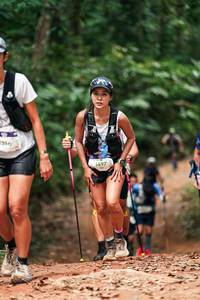 BIB: 
                            <button type="button" onclick="openModal(26963285)" class="btn btn-primary btn-sm float-right btn-popup" data-toggle="modal" data-target=".modal-high-quality">
                        <i class="fas fa-shopping-cart"></i> Add to Cart
                    </button>
                                            <button type="button" onclick="isThisMe(26963285, true)" class="btn btn-success btn-sm float-right btn-popup btn-isme hidden" data-toggle="tooltip" data-placement="bottom" title="นี่คือรูปของคุณใช่ไหม คลิกที่นี่เพื่อเอาเข้าอัลบั้ม">
                        <i class="fas fa-plus"></i> Add to album
                    </button>
                    <button type="button" onclick="isThisMe(26963285, false)" class="btn btn-warning btn-sm float-right btn-popup btn-isnotme hidden">
                        <i class="fas fa-ban"></i> Remove from album
                    </button>