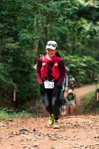 BIB: 
                            <button type="button" onclick="openModal(26962990)" class="btn btn-primary btn-sm float-right btn-popup" data-toggle="modal" data-target=".modal-high-quality">
                        <i class="fas fa-shopping-cart"></i> Add to Cart
                    </button>
                                            <button type="button" onclick="isThisMe(26962990, true)" class="btn btn-success btn-sm float-right btn-popup btn-isme hidden" data-toggle="tooltip" data-placement="bottom" title="นี่คือรูปของคุณใช่ไหม คลิกที่นี่เพื่อเอาเข้าอัลบั้ม">
                        <i class="fas fa-plus"></i> Add to album
                    </button>
                    <button type="button" onclick="isThisMe(26962990, false)" class="btn btn-warning btn-sm float-right btn-popup btn-isnotme hidden">
                        <i class="fas fa-ban"></i> Remove from album
                    </button>