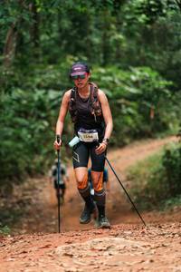 BIB: 
                            <button type="button" onclick="openModal(26967233)" class="btn btn-primary btn-sm float-right btn-popup" data-toggle="modal" data-target=".modal-high-quality">
                        <i class="fas fa-shopping-cart"></i> Add to Cart
                    </button>
                                            <button type="button" onclick="isThisMe(26967233, true)" class="btn btn-success btn-sm float-right btn-popup btn-isme hidden" data-toggle="tooltip" data-placement="bottom" title="นี่คือรูปของคุณใช่ไหม คลิกที่นี่เพื่อเอาเข้าอัลบั้ม">
                        <i class="fas fa-plus"></i> Add to album
                    </button>
                    <button type="button" onclick="isThisMe(26967233, false)" class="btn btn-warning btn-sm float-right btn-popup btn-isnotme hidden">
                        <i class="fas fa-ban"></i> Remove from album
                    </button>