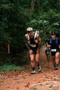 BIB: 
                            <button type="button" onclick="openModal(26961083)" class="btn btn-primary btn-sm float-right btn-popup" data-toggle="modal" data-target=".modal-high-quality">
                        <i class="fas fa-shopping-cart"></i> Add to Cart
                    </button>
                                            <button type="button" onclick="isThisMe(26961083, true)" class="btn btn-success btn-sm float-right btn-popup btn-isme hidden" data-toggle="tooltip" data-placement="bottom" title="นี่คือรูปของคุณใช่ไหม คลิกที่นี่เพื่อเอาเข้าอัลบั้ม">
                        <i class="fas fa-plus"></i> Add to album
                    </button>
                    <button type="button" onclick="isThisMe(26961083, false)" class="btn btn-warning btn-sm float-right btn-popup btn-isnotme hidden">
                        <i class="fas fa-ban"></i> Remove from album
                    </button>