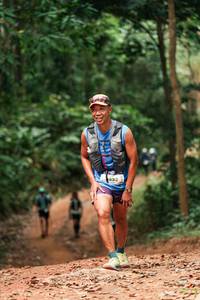 BIB: 
                            <button type="button" onclick="openModal(26962900)" class="btn btn-primary btn-sm float-right btn-popup" data-toggle="modal" data-target=".modal-high-quality">
                        <i class="fas fa-shopping-cart"></i> Add to Cart
                    </button>
                                            <button type="button" onclick="isThisMe(26962900, true)" class="btn btn-success btn-sm float-right btn-popup btn-isme hidden" data-toggle="tooltip" data-placement="bottom" title="นี่คือรูปของคุณใช่ไหม คลิกที่นี่เพื่อเอาเข้าอัลบั้ม">
                        <i class="fas fa-plus"></i> Add to album
                    </button>
                    <button type="button" onclick="isThisMe(26962900, false)" class="btn btn-warning btn-sm float-right btn-popup btn-isnotme hidden">
                        <i class="fas fa-ban"></i> Remove from album
                    </button>