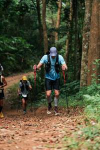 BIB: 
                            <button type="button" onclick="openModal(26962703)" class="btn btn-primary btn-sm float-right btn-popup" data-toggle="modal" data-target=".modal-high-quality">
                        <i class="fas fa-shopping-cart"></i> Add to Cart
                    </button>
                                            <button type="button" onclick="isThisMe(26962703, true)" class="btn btn-success btn-sm float-right btn-popup btn-isme hidden" data-toggle="tooltip" data-placement="bottom" title="นี่คือรูปของคุณใช่ไหม คลิกที่นี่เพื่อเอาเข้าอัลบั้ม">
                        <i class="fas fa-plus"></i> Add to album
                    </button>
                    <button type="button" onclick="isThisMe(26962703, false)" class="btn btn-warning btn-sm float-right btn-popup btn-isnotme hidden">
                        <i class="fas fa-ban"></i> Remove from album
                    </button>