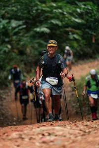 BIB: 
                            <button type="button" onclick="openModal(26965372)" class="btn btn-primary btn-sm float-right btn-popup" data-toggle="modal" data-target=".modal-high-quality">
                        <i class="fas fa-shopping-cart"></i> Add to Cart
                    </button>
                                            <button type="button" onclick="isThisMe(26965372, true)" class="btn btn-success btn-sm float-right btn-popup btn-isme hidden" data-toggle="tooltip" data-placement="bottom" title="นี่คือรูปของคุณใช่ไหม คลิกที่นี่เพื่อเอาเข้าอัลบั้ม">
                        <i class="fas fa-plus"></i> Add to album
                    </button>
                    <button type="button" onclick="isThisMe(26965372, false)" class="btn btn-warning btn-sm float-right btn-popup btn-isnotme hidden">
                        <i class="fas fa-ban"></i> Remove from album
                    </button>