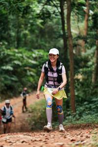 BIB: 
                            <button type="button" onclick="openModal(26967215)" class="btn btn-primary btn-sm float-right btn-popup" data-toggle="modal" data-target=".modal-high-quality">
                        <i class="fas fa-shopping-cart"></i> Add to Cart
                    </button>
                                            <button type="button" onclick="isThisMe(26967215, true)" class="btn btn-success btn-sm float-right btn-popup btn-isme hidden" data-toggle="tooltip" data-placement="bottom" title="นี่คือรูปของคุณใช่ไหม คลิกที่นี่เพื่อเอาเข้าอัลบั้ม">
                        <i class="fas fa-plus"></i> Add to album
                    </button>
                    <button type="button" onclick="isThisMe(26967215, false)" class="btn btn-warning btn-sm float-right btn-popup btn-isnotme hidden">
                        <i class="fas fa-ban"></i> Remove from album
                    </button>