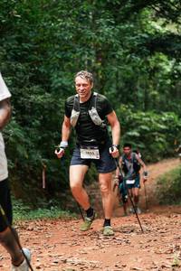 BIB: 
                            <button type="button" onclick="openModal(26964496)" class="btn btn-primary btn-sm float-right btn-popup" data-toggle="modal" data-target=".modal-high-quality">
                        <i class="fas fa-shopping-cart"></i> Add to Cart
                    </button>
                                            <button type="button" onclick="isThisMe(26964496, true)" class="btn btn-success btn-sm float-right btn-popup btn-isme hidden" data-toggle="tooltip" data-placement="bottom" title="นี่คือรูปของคุณใช่ไหม คลิกที่นี่เพื่อเอาเข้าอัลบั้ม">
                        <i class="fas fa-plus"></i> Add to album
                    </button>
                    <button type="button" onclick="isThisMe(26964496, false)" class="btn btn-warning btn-sm float-right btn-popup btn-isnotme hidden">
                        <i class="fas fa-ban"></i> Remove from album
                    </button>