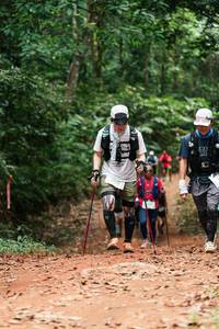 BIB: 
                            <button type="button" onclick="openModal(26964712)" class="btn btn-primary btn-sm float-right btn-popup" data-toggle="modal" data-target=".modal-high-quality">
                        <i class="fas fa-shopping-cart"></i> Add to Cart
                    </button>
                                            <button type="button" onclick="isThisMe(26964712, true)" class="btn btn-success btn-sm float-right btn-popup btn-isme hidden" data-toggle="tooltip" data-placement="bottom" title="นี่คือรูปของคุณใช่ไหม คลิกที่นี่เพื่อเอาเข้าอัลบั้ม">
                        <i class="fas fa-plus"></i> Add to album
                    </button>
                    <button type="button" onclick="isThisMe(26964712, false)" class="btn btn-warning btn-sm float-right btn-popup btn-isnotme hidden">
                        <i class="fas fa-ban"></i> Remove from album
                    </button>