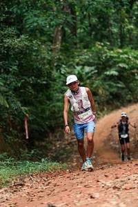 BIB: 
                            <button type="button" onclick="openModal(26960421)" class="btn btn-primary btn-sm float-right btn-popup" data-toggle="modal" data-target=".modal-high-quality">
                        <i class="fas fa-shopping-cart"></i> Add to Cart
                    </button>
                                            <button type="button" onclick="isThisMe(26960421, true)" class="btn btn-success btn-sm float-right btn-popup btn-isme hidden" data-toggle="tooltip" data-placement="bottom" title="นี่คือรูปของคุณใช่ไหม คลิกที่นี่เพื่อเอาเข้าอัลบั้ม">
                        <i class="fas fa-plus"></i> Add to album
                    </button>
                    <button type="button" onclick="isThisMe(26960421, false)" class="btn btn-warning btn-sm float-right btn-popup btn-isnotme hidden">
                        <i class="fas fa-ban"></i> Remove from album
                    </button>