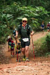 BIB: 
                            <button type="button" onclick="openModal(26967303)" class="btn btn-primary btn-sm float-right btn-popup" data-toggle="modal" data-target=".modal-high-quality">
                        <i class="fas fa-shopping-cart"></i> Add to Cart
                    </button>
                                            <button type="button" onclick="isThisMe(26967303, true)" class="btn btn-success btn-sm float-right btn-popup btn-isme hidden" data-toggle="tooltip" data-placement="bottom" title="นี่คือรูปของคุณใช่ไหม คลิกที่นี่เพื่อเอาเข้าอัลบั้ม">
                        <i class="fas fa-plus"></i> Add to album
                    </button>
                    <button type="button" onclick="isThisMe(26967303, false)" class="btn btn-warning btn-sm float-right btn-popup btn-isnotme hidden">
                        <i class="fas fa-ban"></i> Remove from album
                    </button>