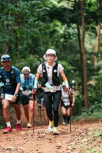 BIB: 
                            <button type="button" onclick="openModal(26965141)" class="btn btn-primary btn-sm float-right btn-popup" data-toggle="modal" data-target=".modal-high-quality">
                        <i class="fas fa-shopping-cart"></i> Add to Cart
                    </button>
                                            <button type="button" onclick="isThisMe(26965141, true)" class="btn btn-success btn-sm float-right btn-popup btn-isme hidden" data-toggle="tooltip" data-placement="bottom" title="นี่คือรูปของคุณใช่ไหม คลิกที่นี่เพื่อเอาเข้าอัลบั้ม">
                        <i class="fas fa-plus"></i> Add to album
                    </button>
                    <button type="button" onclick="isThisMe(26965141, false)" class="btn btn-warning btn-sm float-right btn-popup btn-isnotme hidden">
                        <i class="fas fa-ban"></i> Remove from album
                    </button>