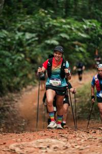 BIB: 
                            <button type="button" onclick="openModal(26964360)" class="btn btn-primary btn-sm float-right btn-popup" data-toggle="modal" data-target=".modal-high-quality">
                        <i class="fas fa-shopping-cart"></i> Add to Cart
                    </button>
                                            <button type="button" onclick="isThisMe(26964360, true)" class="btn btn-success btn-sm float-right btn-popup btn-isme hidden" data-toggle="tooltip" data-placement="bottom" title="นี่คือรูปของคุณใช่ไหม คลิกที่นี่เพื่อเอาเข้าอัลบั้ม">
                        <i class="fas fa-plus"></i> Add to album
                    </button>
                    <button type="button" onclick="isThisMe(26964360, false)" class="btn btn-warning btn-sm float-right btn-popup btn-isnotme hidden">
                        <i class="fas fa-ban"></i> Remove from album
                    </button>