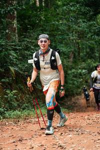 BIB: 
                            <button type="button" onclick="openModal(26967034)" class="btn btn-primary btn-sm float-right btn-popup" data-toggle="modal" data-target=".modal-high-quality">
                        <i class="fas fa-shopping-cart"></i> Add to Cart
                    </button>
                                            <button type="button" onclick="isThisMe(26967034, true)" class="btn btn-success btn-sm float-right btn-popup btn-isme hidden" data-toggle="tooltip" data-placement="bottom" title="นี่คือรูปของคุณใช่ไหม คลิกที่นี่เพื่อเอาเข้าอัลบั้ม">
                        <i class="fas fa-plus"></i> Add to album
                    </button>
                    <button type="button" onclick="isThisMe(26967034, false)" class="btn btn-warning btn-sm float-right btn-popup btn-isnotme hidden">
                        <i class="fas fa-ban"></i> Remove from album
                    </button>