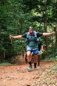 BIB: 
                            <button type="button" onclick="openModal(26964881)" class="btn btn-primary btn-sm float-right btn-popup" data-toggle="modal" data-target=".modal-high-quality">
                        <i class="fas fa-shopping-cart"></i> Add to Cart
                    </button>
                                            <button type="button" onclick="isThisMe(26964881, true)" class="btn btn-success btn-sm float-right btn-popup btn-isme hidden" data-toggle="tooltip" data-placement="bottom" title="นี่คือรูปของคุณใช่ไหม คลิกที่นี่เพื่อเอาเข้าอัลบั้ม">
                        <i class="fas fa-plus"></i> Add to album
                    </button>
                    <button type="button" onclick="isThisMe(26964881, false)" class="btn btn-warning btn-sm float-right btn-popup btn-isnotme hidden">
                        <i class="fas fa-ban"></i> Remove from album
                    </button>