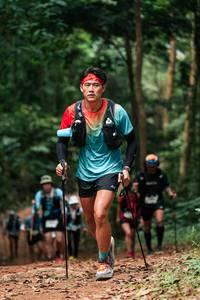 BIB: 
                            <button type="button" onclick="openModal(26965120)" class="btn btn-primary btn-sm float-right btn-popup" data-toggle="modal" data-target=".modal-high-quality">
                        <i class="fas fa-shopping-cart"></i> Add to Cart
                    </button>
                                            <button type="button" onclick="isThisMe(26965120, true)" class="btn btn-success btn-sm float-right btn-popup btn-isme hidden" data-toggle="tooltip" data-placement="bottom" title="นี่คือรูปของคุณใช่ไหม คลิกที่นี่เพื่อเอาเข้าอัลบั้ม">
                        <i class="fas fa-plus"></i> Add to album
                    </button>
                    <button type="button" onclick="isThisMe(26965120, false)" class="btn btn-warning btn-sm float-right btn-popup btn-isnotme hidden">
                        <i class="fas fa-ban"></i> Remove from album
                    </button>