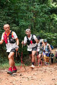 BIB: 
                            <button type="button" onclick="openModal(26963551)" class="btn btn-primary btn-sm float-right btn-popup" data-toggle="modal" data-target=".modal-high-quality">
                        <i class="fas fa-shopping-cart"></i> Add to Cart
                    </button>
                                            <button type="button" onclick="isThisMe(26963551, true)" class="btn btn-success btn-sm float-right btn-popup btn-isme hidden" data-toggle="tooltip" data-placement="bottom" title="นี่คือรูปของคุณใช่ไหม คลิกที่นี่เพื่อเอาเข้าอัลบั้ม">
                        <i class="fas fa-plus"></i> Add to album
                    </button>
                    <button type="button" onclick="isThisMe(26963551, false)" class="btn btn-warning btn-sm float-right btn-popup btn-isnotme hidden">
                        <i class="fas fa-ban"></i> Remove from album
                    </button>