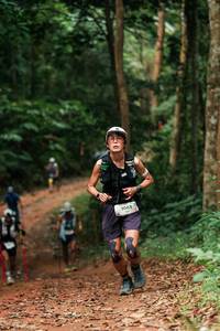 BIB: 
                            <button type="button" onclick="openModal(26961214)" class="btn btn-primary btn-sm float-right btn-popup" data-toggle="modal" data-target=".modal-high-quality">
                        <i class="fas fa-shopping-cart"></i> Add to Cart
                    </button>
                                            <button type="button" onclick="isThisMe(26961214, true)" class="btn btn-success btn-sm float-right btn-popup btn-isme hidden" data-toggle="tooltip" data-placement="bottom" title="นี่คือรูปของคุณใช่ไหม คลิกที่นี่เพื่อเอาเข้าอัลบั้ม">
                        <i class="fas fa-plus"></i> Add to album
                    </button>
                    <button type="button" onclick="isThisMe(26961214, false)" class="btn btn-warning btn-sm float-right btn-popup btn-isnotme hidden">
                        <i class="fas fa-ban"></i> Remove from album
                    </button>