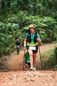 BIB: 
                            <button type="button" onclick="openModal(26966871)" class="btn btn-primary btn-sm float-right btn-popup" data-toggle="modal" data-target=".modal-high-quality">
                        <i class="fas fa-shopping-cart"></i> Add to Cart
                    </button>
                                            <button type="button" onclick="isThisMe(26966871, true)" class="btn btn-success btn-sm float-right btn-popup btn-isme hidden" data-toggle="tooltip" data-placement="bottom" title="นี่คือรูปของคุณใช่ไหม คลิกที่นี่เพื่อเอาเข้าอัลบั้ม">
                        <i class="fas fa-plus"></i> Add to album
                    </button>
                    <button type="button" onclick="isThisMe(26966871, false)" class="btn btn-warning btn-sm float-right btn-popup btn-isnotme hidden">
                        <i class="fas fa-ban"></i> Remove from album
                    </button>