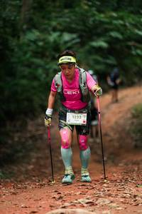 BIB: 
                            <button type="button" onclick="openModal(26961492)" class="btn btn-primary btn-sm float-right btn-popup" data-toggle="modal" data-target=".modal-high-quality">
                        <i class="fas fa-shopping-cart"></i> Add to Cart
                    </button>
                                            <button type="button" onclick="isThisMe(26961492, true)" class="btn btn-success btn-sm float-right btn-popup btn-isme hidden" data-toggle="tooltip" data-placement="bottom" title="นี่คือรูปของคุณใช่ไหม คลิกที่นี่เพื่อเอาเข้าอัลบั้ม">
                        <i class="fas fa-plus"></i> Add to album
                    </button>
                    <button type="button" onclick="isThisMe(26961492, false)" class="btn btn-warning btn-sm float-right btn-popup btn-isnotme hidden">
                        <i class="fas fa-ban"></i> Remove from album
                    </button>