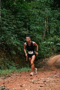 BIB: 
                            <button type="button" onclick="openModal(26959861)" class="btn btn-primary btn-sm float-right btn-popup" data-toggle="modal" data-target=".modal-high-quality">
                        <i class="fas fa-shopping-cart"></i> Add to Cart
                    </button>
                                            <button type="button" onclick="isThisMe(26959861, true)" class="btn btn-success btn-sm float-right btn-popup btn-isme hidden" data-toggle="tooltip" data-placement="bottom" title="นี่คือรูปของคุณใช่ไหม คลิกที่นี่เพื่อเอาเข้าอัลบั้ม">
                        <i class="fas fa-plus"></i> Add to album
                    </button>
                    <button type="button" onclick="isThisMe(26959861, false)" class="btn btn-warning btn-sm float-right btn-popup btn-isnotme hidden">
                        <i class="fas fa-ban"></i> Remove from album
                    </button>