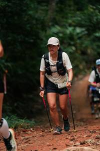 BIB: 
                            <button type="button" onclick="openModal(26962018)" class="btn btn-primary btn-sm float-right btn-popup" data-toggle="modal" data-target=".modal-high-quality">
                        <i class="fas fa-shopping-cart"></i> Add to Cart
                    </button>
                                            <button type="button" onclick="isThisMe(26962018, true)" class="btn btn-success btn-sm float-right btn-popup btn-isme hidden" data-toggle="tooltip" data-placement="bottom" title="นี่คือรูปของคุณใช่ไหม คลิกที่นี่เพื่อเอาเข้าอัลบั้ม">
                        <i class="fas fa-plus"></i> Add to album
                    </button>
                    <button type="button" onclick="isThisMe(26962018, false)" class="btn btn-warning btn-sm float-right btn-popup btn-isnotme hidden">
                        <i class="fas fa-ban"></i> Remove from album
                    </button>