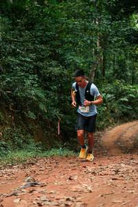 BIB: 
                            <button type="button" onclick="openModal(26959993)" class="btn btn-primary btn-sm float-right btn-popup" data-toggle="modal" data-target=".modal-high-quality">
                        <i class="fas fa-shopping-cart"></i> Add to Cart
                    </button>
                                            <button type="button" onclick="isThisMe(26959993, true)" class="btn btn-success btn-sm float-right btn-popup btn-isme hidden" data-toggle="tooltip" data-placement="bottom" title="นี่คือรูปของคุณใช่ไหม คลิกที่นี่เพื่อเอาเข้าอัลบั้ม">
                        <i class="fas fa-plus"></i> Add to album
                    </button>
                    <button type="button" onclick="isThisMe(26959993, false)" class="btn btn-warning btn-sm float-right btn-popup btn-isnotme hidden">
                        <i class="fas fa-ban"></i> Remove from album
                    </button>