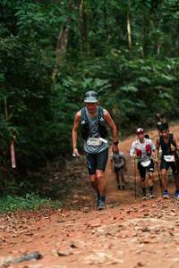 BIB: 
                            <button type="button" onclick="openModal(26961935)" class="btn btn-primary btn-sm float-right btn-popup" data-toggle="modal" data-target=".modal-high-quality">
                        <i class="fas fa-shopping-cart"></i> Add to Cart
                    </button>
                                            <button type="button" onclick="isThisMe(26961935, true)" class="btn btn-success btn-sm float-right btn-popup btn-isme hidden" data-toggle="tooltip" data-placement="bottom" title="นี่คือรูปของคุณใช่ไหม คลิกที่นี่เพื่อเอาเข้าอัลบั้ม">
                        <i class="fas fa-plus"></i> Add to album
                    </button>
                    <button type="button" onclick="isThisMe(26961935, false)" class="btn btn-warning btn-sm float-right btn-popup btn-isnotme hidden">
                        <i class="fas fa-ban"></i> Remove from album
                    </button>