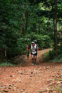 BIB: 
                            <button type="button" onclick="openModal(26959976)" class="btn btn-primary btn-sm float-right btn-popup" data-toggle="modal" data-target=".modal-high-quality">
                        <i class="fas fa-shopping-cart"></i> Add to Cart
                    </button>
                                            <button type="button" onclick="isThisMe(26959976, true)" class="btn btn-success btn-sm float-right btn-popup btn-isme hidden" data-toggle="tooltip" data-placement="bottom" title="นี่คือรูปของคุณใช่ไหม คลิกที่นี่เพื่อเอาเข้าอัลบั้ม">
                        <i class="fas fa-plus"></i> Add to album
                    </button>
                    <button type="button" onclick="isThisMe(26959976, false)" class="btn btn-warning btn-sm float-right btn-popup btn-isnotme hidden">
                        <i class="fas fa-ban"></i> Remove from album
                    </button>