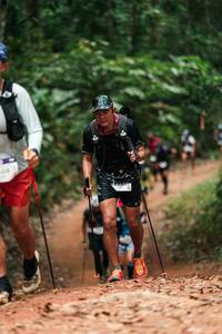 BIB: 
                            <button type="button" onclick="openModal(26963238)" class="btn btn-primary btn-sm float-right btn-popup" data-toggle="modal" data-target=".modal-high-quality">
                        <i class="fas fa-shopping-cart"></i> Add to Cart
                    </button>
                                            <button type="button" onclick="isThisMe(26963238, true)" class="btn btn-success btn-sm float-right btn-popup btn-isme hidden" data-toggle="tooltip" data-placement="bottom" title="นี่คือรูปของคุณใช่ไหม คลิกที่นี่เพื่อเอาเข้าอัลบั้ม">
                        <i class="fas fa-plus"></i> Add to album
                    </button>
                    <button type="button" onclick="isThisMe(26963238, false)" class="btn btn-warning btn-sm float-right btn-popup btn-isnotme hidden">
                        <i class="fas fa-ban"></i> Remove from album
                    </button>