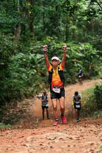 BIB: 
                            <button type="button" onclick="openModal(26965672)" class="btn btn-primary btn-sm float-right btn-popup" data-toggle="modal" data-target=".modal-high-quality">
                        <i class="fas fa-shopping-cart"></i> Add to Cart
                    </button>
                                            <button type="button" onclick="isThisMe(26965672, true)" class="btn btn-success btn-sm float-right btn-popup btn-isme hidden" data-toggle="tooltip" data-placement="bottom" title="นี่คือรูปของคุณใช่ไหม คลิกที่นี่เพื่อเอาเข้าอัลบั้ม">
                        <i class="fas fa-plus"></i> Add to album
                    </button>
                    <button type="button" onclick="isThisMe(26965672, false)" class="btn btn-warning btn-sm float-right btn-popup btn-isnotme hidden">
                        <i class="fas fa-ban"></i> Remove from album
                    </button>