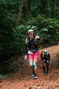 BIB: 
                            <button type="button" onclick="openModal(26962496)" class="btn btn-primary btn-sm float-right btn-popup" data-toggle="modal" data-target=".modal-high-quality">
                        <i class="fas fa-shopping-cart"></i> Add to Cart
                    </button>
                                            <button type="button" onclick="isThisMe(26962496, true)" class="btn btn-success btn-sm float-right btn-popup btn-isme hidden" data-toggle="tooltip" data-placement="bottom" title="นี่คือรูปของคุณใช่ไหม คลิกที่นี่เพื่อเอาเข้าอัลบั้ม">
                        <i class="fas fa-plus"></i> Add to album
                    </button>
                    <button type="button" onclick="isThisMe(26962496, false)" class="btn btn-warning btn-sm float-right btn-popup btn-isnotme hidden">
                        <i class="fas fa-ban"></i> Remove from album
                    </button>