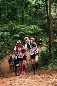 BIB: 
                            <button type="button" onclick="openModal(26967057)" class="btn btn-primary btn-sm float-right btn-popup" data-toggle="modal" data-target=".modal-high-quality">
                        <i class="fas fa-shopping-cart"></i> Add to Cart
                    </button>
                                            <button type="button" onclick="isThisMe(26967057, true)" class="btn btn-success btn-sm float-right btn-popup btn-isme hidden" data-toggle="tooltip" data-placement="bottom" title="นี่คือรูปของคุณใช่ไหม คลิกที่นี่เพื่อเอาเข้าอัลบั้ม">
                        <i class="fas fa-plus"></i> Add to album
                    </button>
                    <button type="button" onclick="isThisMe(26967057, false)" class="btn btn-warning btn-sm float-right btn-popup btn-isnotme hidden">
                        <i class="fas fa-ban"></i> Remove from album
                    </button>