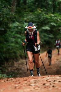 BIB: 
                            <button type="button" onclick="openModal(26965776)" class="btn btn-primary btn-sm float-right btn-popup" data-toggle="modal" data-target=".modal-high-quality">
                        <i class="fas fa-shopping-cart"></i> Add to Cart
                    </button>
                                            <button type="button" onclick="isThisMe(26965776, true)" class="btn btn-success btn-sm float-right btn-popup btn-isme hidden" data-toggle="tooltip" data-placement="bottom" title="นี่คือรูปของคุณใช่ไหม คลิกที่นี่เพื่อเอาเข้าอัลบั้ม">
                        <i class="fas fa-plus"></i> Add to album
                    </button>
                    <button type="button" onclick="isThisMe(26965776, false)" class="btn btn-warning btn-sm float-right btn-popup btn-isnotme hidden">
                        <i class="fas fa-ban"></i> Remove from album
                    </button>